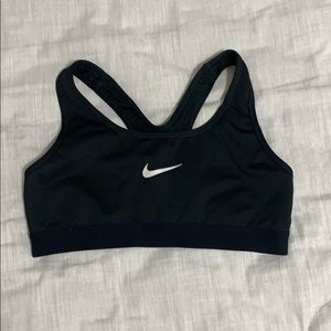 Nike Sport Bra (SOLD)